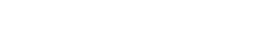 Manisa Hızlı Taksi